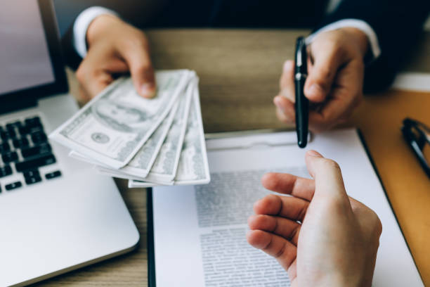  Trainer, PA Loan Agency Pros