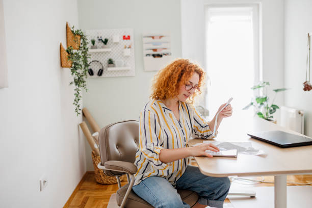 Best Business Loans  in Trainer, PA