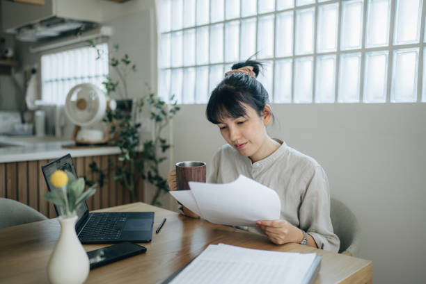 Trusted Trainer, PA Loan Agency Experts