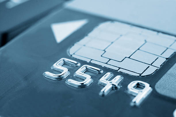 Best Secured Loans  in Trainer, PA