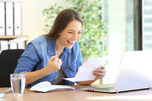 Best Agricultural Loans  in Trainer, PA