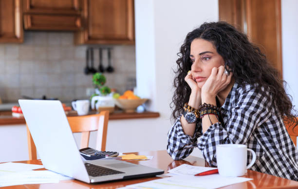 Best Unsecured Loans  in Trainer, PA