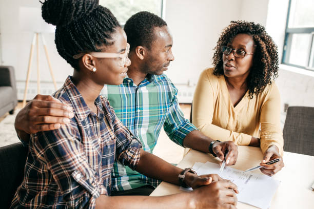 Best Small Business Administration (SBA) Loans  in Trainer, PA