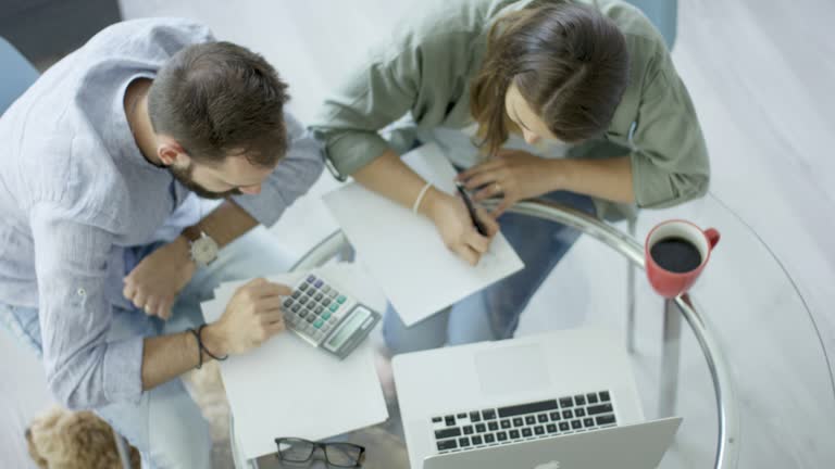 Loan Servicing and Management in Trainer, PA