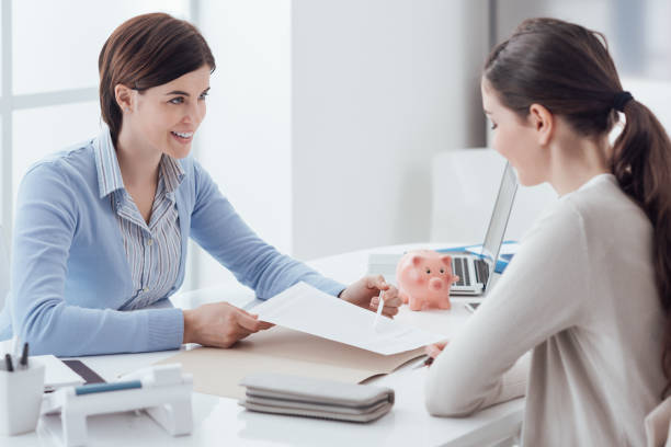 Best Debt Consolidation Loans  in Trainer, PA